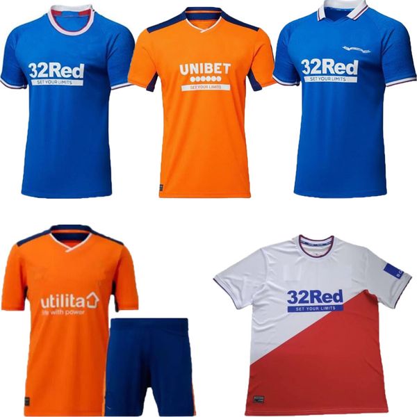 glasgow rangers fc 150th anniversary legends soccer jerseys ramsey amad 21 22 23 retro special black third champions 55 morelos tavernier fo, Black;yellow
glasgow rangers fc 150th anniversary legends soccer jerseys ramsey amad 21 22 23 retro special black third champions 55 morelos tavernier fo, Black;yellow