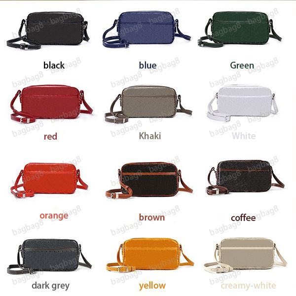 7a high designers shopping bags wallets card holder cross body goya totes cards coins mens genuine leather shoulder bags purse camera women
7a high designers shopping bags wallets card holder cross body goya totes cards coins mens genuine leather shoulder bags purse camera women