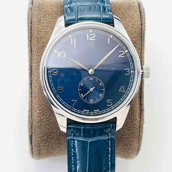 men's watch tws factory produces automatic movement 40mm 316l fine steel cowhine watchband sapphire, Slivery;brown
men's watch tws factory produces automatic movement 40mm 316l fine steel cowhine watchband sapphire, Slivery;brown