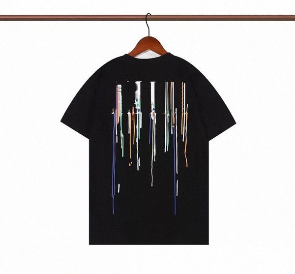 new mens womens designer t shirts printed fashion man t-shirt cotton casual tees short sleeve luxury hip hop streetwear tshirts g4wa#, White;black
new mens womens designer t shirts printed fashion man t-shirt cotton casual tees short sleeve luxury hip hop streetwear tshirts g4wa#, White;black