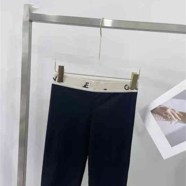 2022 new special offer summer competition + leisure sports riding tights fashion breathable women's yoga pants fitness pants, Black
2022 new special offer summer competition + leisure sports riding tights fashion breathable women's yoga pants fitness pants, Black