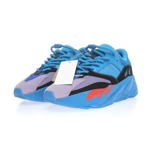 hi-res blue running shoes for men sports shoe women sneakers mens athletic womens trainers hp6674
hi-res blue running shoes for men sports shoe women sneakers mens athletic womens trainers hp6674