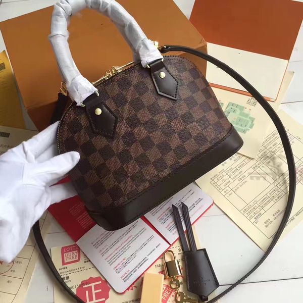 ggs lvs louiseity viutonity louiss vuttons designer bags pochettes metis alma neonoe women crossbody shoulder bag leather handbag ladies
ggs lvs louiseity viutonity louiss vuttons designer bags pochettes metis alma neonoe women crossbody shoulder bag leather handbag ladies