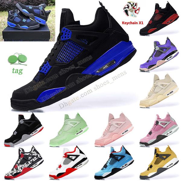 2022 new joda basketball shoes jumpman 4 4s dark royal blue thunder red yellow military black cat sail shimmer black cats purple pure money
2022 new joda basketball shoes jumpman 4 4s dark royal blue thunder red yellow military black cat sail shimmer black cats purple pure money