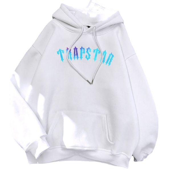 men sports casual pullover hoodies printed sportswear men women winter thicken hoodie sweatshirt long sleeve 4xl, Black
men sports casual pullover hoodies printed sportswear men women winter thicken hoodie sweatshirt long sleeve 4xl, Black