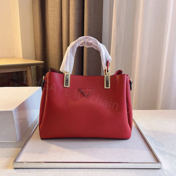 oil edge super smooth shoulder shopping tote luxury designer classic cross body bag cowhide pu retro double handle zipper bags women fashion
oil edge super smooth shoulder shopping tote luxury designer classic cross body bag cowhide pu retro double handle zipper bags women fashion