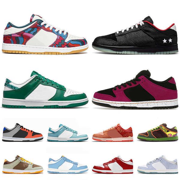 sandals sandals womes original mens sb low running shoes sun flower design suede winter solstice dusty olive coast university gold unc de la, Black
sandals sandals womes original mens sb low running shoes sun flower design suede winter solstice dusty olive coast university gold unc de la, Black