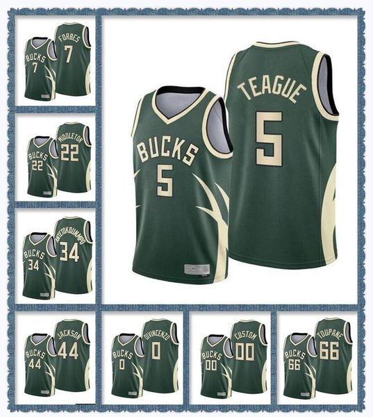 the finals basketball giannis antetokounmpo jersey 34 khris middleton 22 jrue holiday 21 lopez portis forbes tucker green men with all patch, Blue;black
the finals basketball giannis antetokounmpo jersey 34 khris middleton 22 jrue holiday 21 lopez portis forbes tucker green men with all patch, Blue;black
