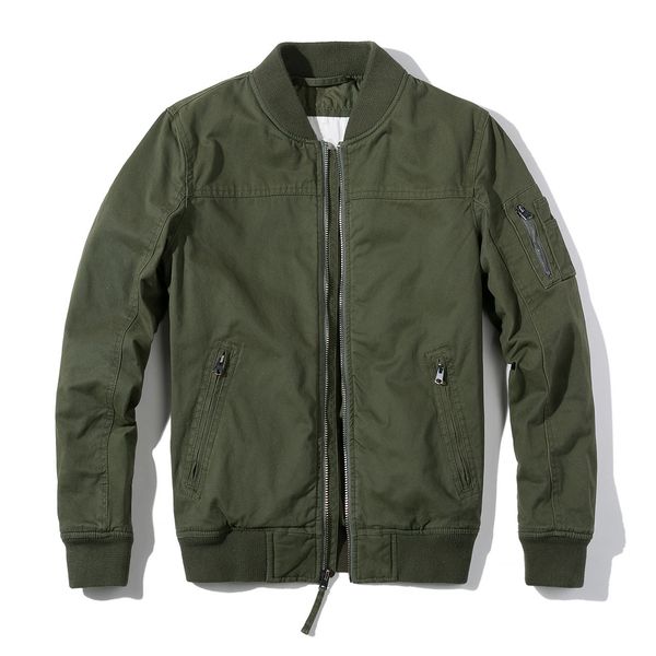 outdoor tactical military jacket cotton bomber jackets warm thickening autumn winter men camping hiking hunting jacket outerwear overcoat wi, Black;brown
outdoor tactical military jacket cotton bomber jackets warm thickening autumn winter men camping hiking hunting jacket outerwear overcoat wi, Black;brown