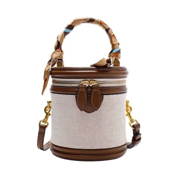 luxury mini cylinder bag pu leather crossbody sling bag for women fashion shoulder handbags and purse luxury brand tote bag
luxury mini cylinder bag pu leather crossbody sling bag for women fashion shoulder handbags and purse luxury brand tote bag