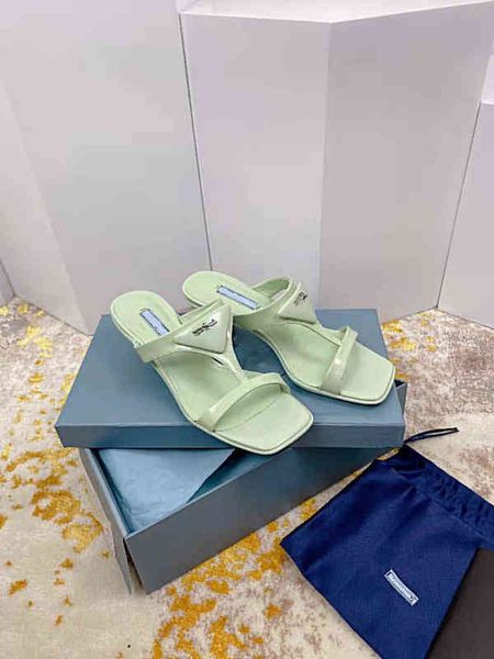 square head women's 2022 summer new triangular one-sided belt thin heel comfortable sandals, Black
square head women's 2022 summer new triangular one-sided belt thin heel comfortable sandals, Black