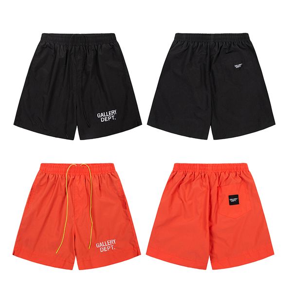 orange black 2022 shorts spring summer new letter printing high street loose casual sports shorts
orange black 2022 shorts spring summer new letter printing high street loose casual sports shorts