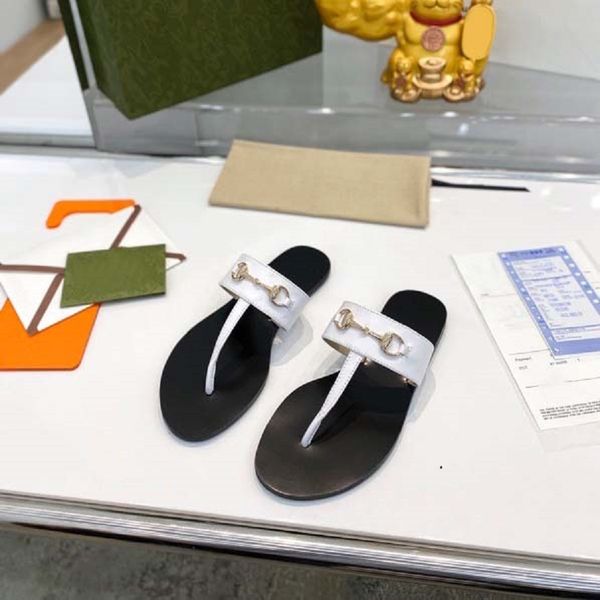 2022 designer women sandals sandals classic slippers real leather slides platform flats shoes sneakers boots without box by newshoe01 6-, Black
2022 designer women sandals sandals classic slippers real leather slides platform flats shoes sneakers boots without box by newshoe01 6-, Black