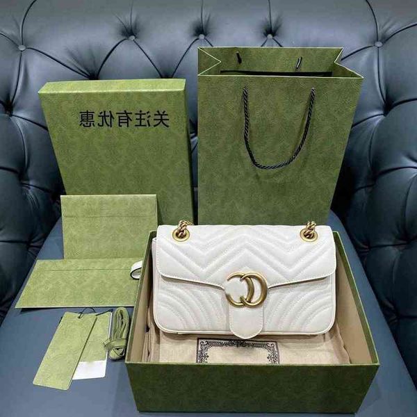 designer handbags women evening bag marmont vintage quality leather shoulder messenger women's fashion p5ud
designer handbags women evening bag marmont vintage quality leather shoulder messenger women's fashion p5ud