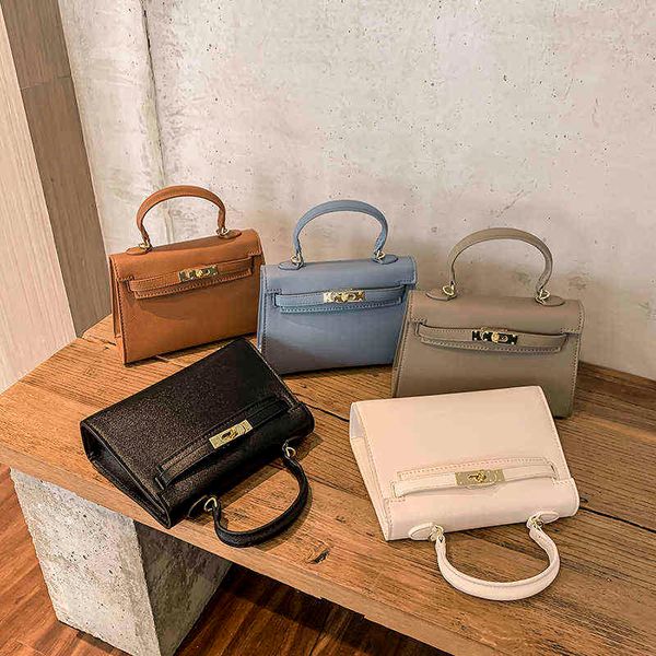 em'mas luxury handbags woman's luxury designer bags shoulder bag big capacity handbags single lady bags y253
em'mas luxury handbags woman's luxury designer bags shoulder bag big capacity handbags single lady bags y253