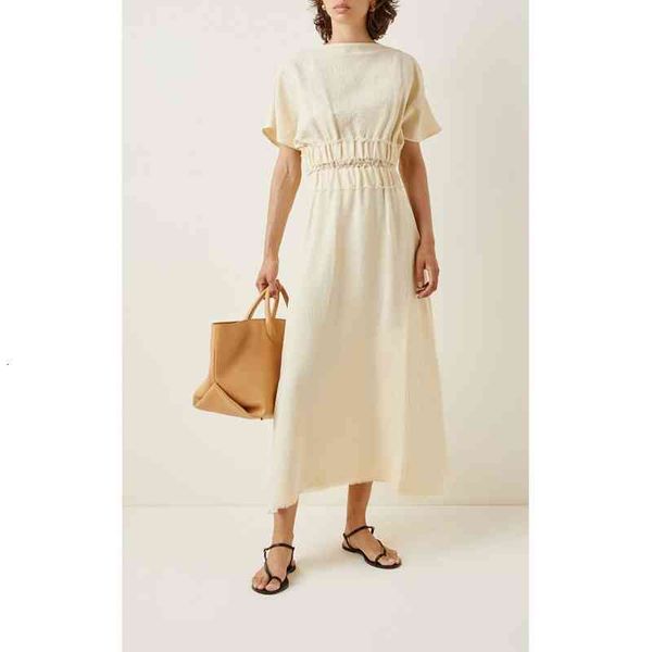 women's t-shirt tote summer arrival women khaki raw hem chiffon midi skirt v2x5, White
women's t-shirt tote summer arrival women khaki raw hem chiffon midi skirt v2x5, White