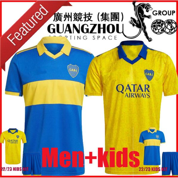 2022 2023 boca juniors soccer jersey home away gago osvaldo carlitos perez de rossi tevez pavon jrs men kids football shirt, Black;yellow
2022 2023 boca juniors soccer jersey home away gago osvaldo carlitos perez de rossi tevez pavon jrs men kids football shirt, Black;yellow