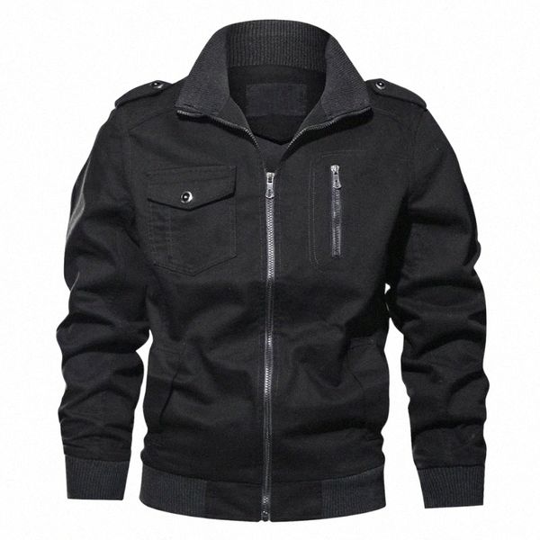 men's jackets autumn winter military coats fashion casual outerwear male jacket mens clothing 2021#40 z98w#, Black;brown
men's jackets autumn winter military coats fashion casual outerwear male jacket mens clothing 2021#40 z98w#, Black;brown