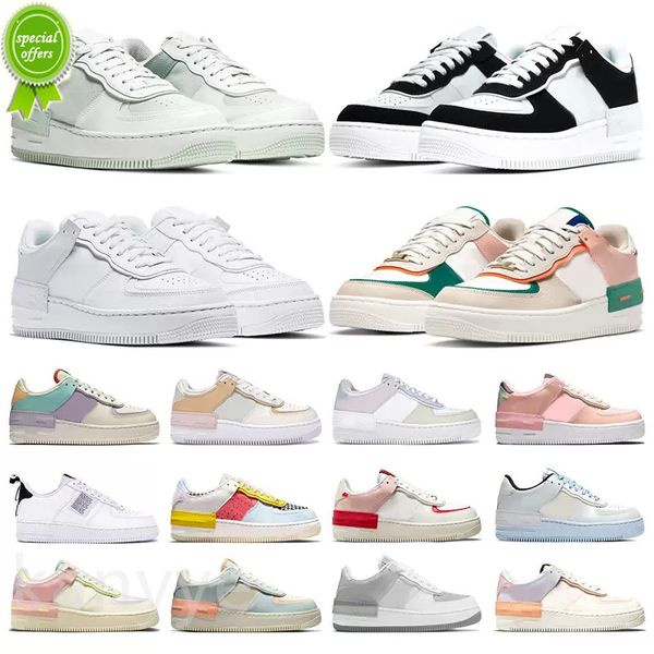 2022 men women casual shoes sneakers sneaker og classic triple white low shadow utility black wheat pistachio frost pale ivory pastel platfo
2022 men women casual shoes sneakers sneaker og classic triple white low shadow utility black wheat pistachio frost pale ivory pastel platfo