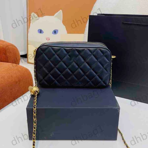 2022 camera case designer bags women black genuine leather golden metal adjuster tote bags handbag gold-tone chain hardware letter badge fre
2022 camera case designer bags women black genuine leather golden metal adjuster tote bags handbag gold-tone chain hardware letter badge fre