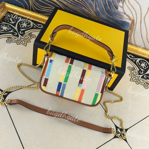 luxury designer bag embroidery crossbody handbag women small stick ladies shoulder strap retro chain wallet colorful
luxury designer bag embroidery crossbody handbag women small stick ladies shoulder strap retro chain wallet colorful