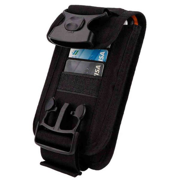 tactical molle phone holster outdoor belt waist bags utility vest card carrier bag mini multi-function travel bag pack edc pouch t220801
tactical molle phone holster outdoor belt waist bags utility vest card carrier bag mini multi-function travel bag pack edc pouch t220801