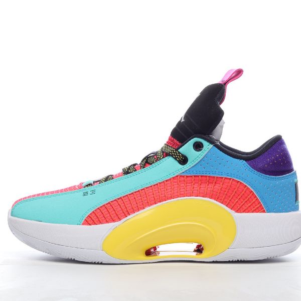shoes jumpman xxxv low reflexology release 35 infrared teal blue designer sports sneakers
shoes jumpman xxxv low reflexology release 35 infrared teal blue designer sports sneakers