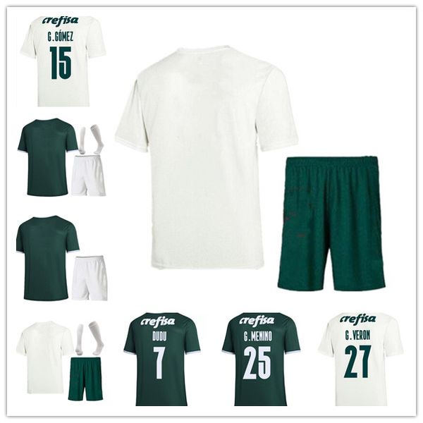 22 23 camisas palmeiras soccer jersey g.gomez veron .adriano ramires dudu 2022 2023 goalkeeper finals men women kids kit football shirts, Black;yellow
22 23 camisas palmeiras soccer jersey g.gomez veron .adriano ramires dudu 2022 2023 goalkeeper finals men women kids kit football shirts, Black;yellow