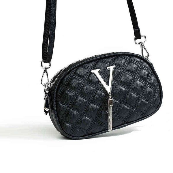 2022 new fashion all-match ladies mini handbag small bag women's 2022 shoulder msenger white style ling lattice round
2022 new fashion all-match ladies mini handbag small bag women's 2022 shoulder msenger white style ling lattice round