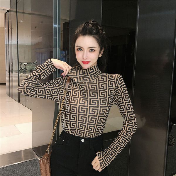 2021 womens t-shirt fashion pure cotton casual tees clothing street designer loong sleeve elastic force shirts, White
2021 womens t-shirt fashion pure cotton casual tees clothing street designer loong sleeve elastic force shirts, White