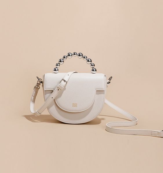 designer shoulder bags grade original leather brand new single product for women simple atmosphere interesting style 19 cm
designer shoulder bags grade original leather brand new single product for women simple atmosphere interesting style 19 cm