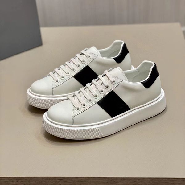 2022 r og shoes airforce 1 men's sneakers 1s fashion af1 triple white utility black coach outdoor thick soled casual shoes 38-45
2022 r og shoes airforce 1 men's sneakers 1s fashion af1 triple white utility black coach outdoor thick soled casual shoes 38-45