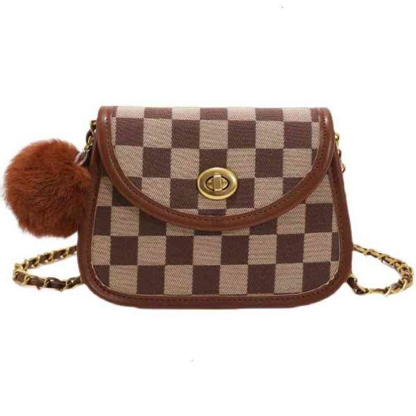 luxury designer handbag women shoulder bags women's single shoulder bag soft leather straps casual crossbody ladies leather underarm 55
luxury designer handbag women shoulder bags women's single shoulder bag soft leather straps casual crossbody ladies leather underarm 55