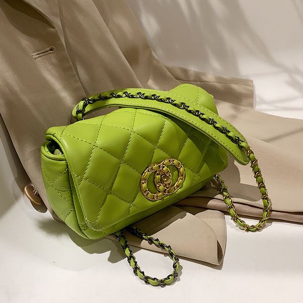 designer bags premium texture exquisite small women's 2022 summer new fashion versatile messenger lingge chain square
designer bags premium texture exquisite small women's 2022 summer new fashion versatile messenger lingge chain square