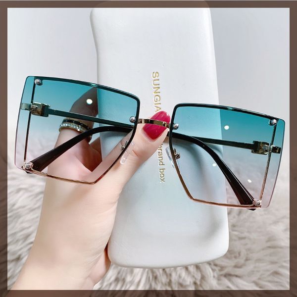 designer mens sunglasses womens trendy sun glasses for men women ladies with uv400 protection jh8855, White;black
designer mens sunglasses womens trendy sun glasses for men women ladies with uv400 protection jh8855, White;black