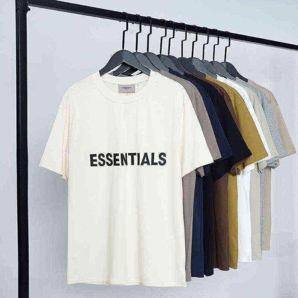 high version essential fashion brand fog t shirts summer 3d three-dimensional glue dropping double thread short sleeve men's t-shirt co, White;black
high version essential fashion brand fog t shirts summer 3d three-dimensional glue dropping double thread short sleeve men's t-shirt co, White;black