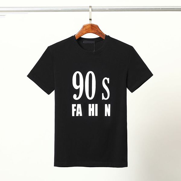 2022ss mens t shirt designer for men casual woman shirts street women clothing crew neck short sleeve tees man tshirt asian size d#g0121, White;black
2022ss mens t shirt designer for men casual woman shirts street women clothing crew neck short sleeve tees man tshirt asian size d#g0121, White;black