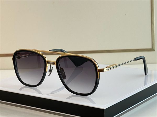 sunglasses men's and women's style puzzle - uv retro slab oval full frame fashion glasses casual box uv400 eyewear new 2022, White;black
sunglasses men's and women's style puzzle - uv retro slab oval full frame fashion glasses casual box uv400 eyewear new 2022, White;black