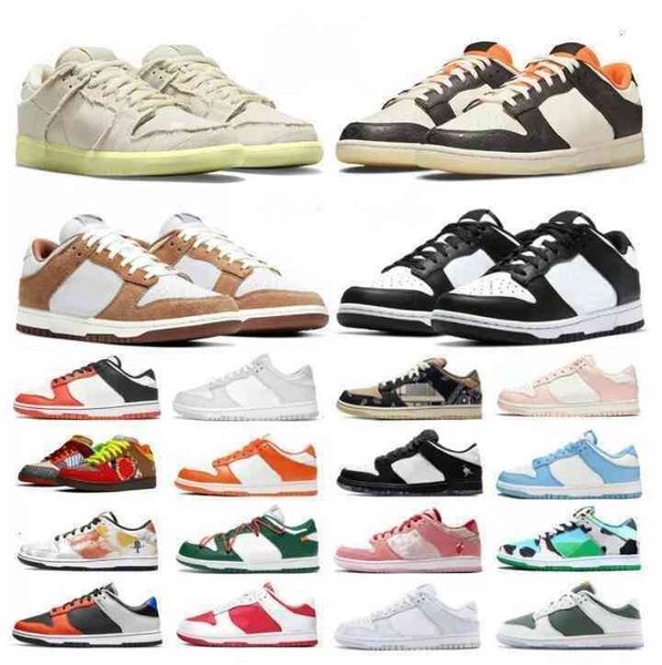 running shoes trainer sneakers grey fog union low sports black white green cherry sun club 2022 classic sb lows dunkes bart simpson paisley
running shoes trainer sneakers grey fog union low sports black white green cherry sun club 2022 classic sb lows dunkes bart simpson paisley