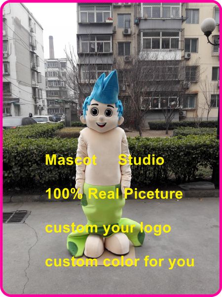 mascot doll costumebubble boy mascot costume custom fancy costume anime kit mascotte theme fancy dress carnival costume 41649, Red;yellow
mascot doll costumebubble boy mascot costume custom fancy costume anime kit mascotte theme fancy dress carnival costume 41649, Red;yellow