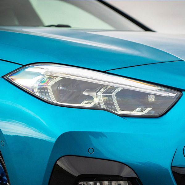 car front light transparent tpu sticker headlights protective film for bmw f30 g30 g20 f40 f22 f32 f10 g32 g11 g15 f34 f07 f36
car front light transparent tpu sticker headlights protective film for bmw f30 g30 g20 f40 f22 f32 f10 g32 g11 g15 f34 f07 f36