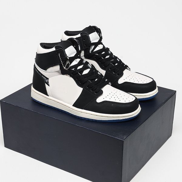 designer shoes jumpman 1 classical basketball 1s high og black joint design fashion sport running shoe
designer shoes jumpman 1 classical basketball 1s high og black joint design fashion sport running shoe