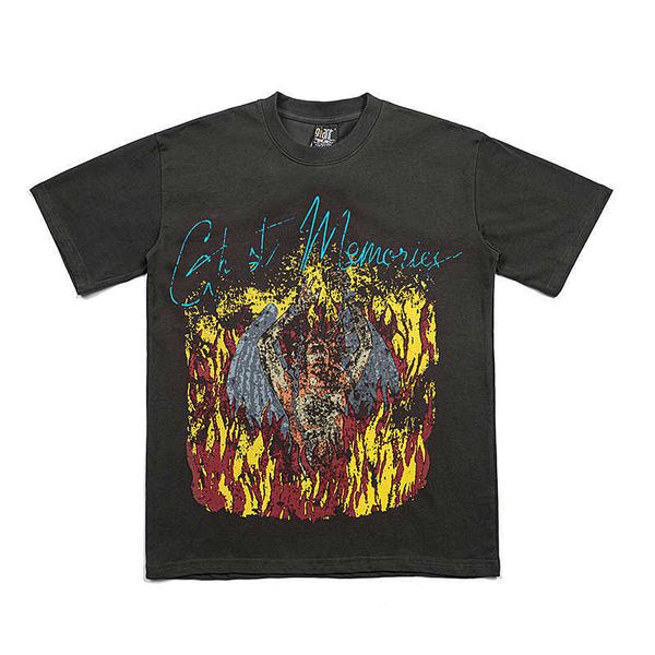 men's t-shirts vintage purgatory jesus wash vintage short sleeve vtg summer trend vintage fog loose men's t-shirt, White;black
men's t-shirts vintage purgatory jesus wash vintage short sleeve vtg summer trend vintage fog loose men's t-shirt, White;black