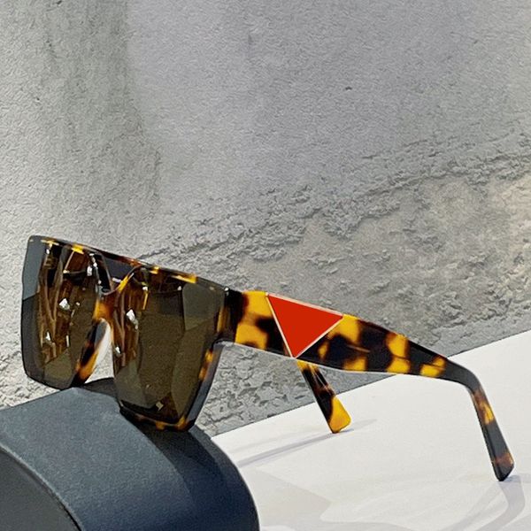 mens or womens spr 28y fashion shopping square full frame sunglasses leisure driving vacation uv protection temple triangle decoration quali, White;black
mens or womens spr 28y fashion shopping square full frame sunglasses leisure driving vacation uv protection temple triangle decoration quali, White;black