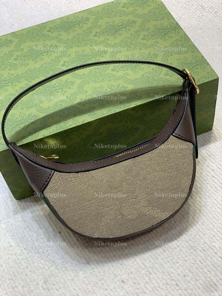 designer half moon mini womens hobo canvas double diana g bag luxurys vintage leather handbag 20cm lady totes 2022 new fashion crossbody sho
designer half moon mini womens hobo canvas double diana g bag luxurys vintage leather handbag 20cm lady totes 2022 new fashion crossbody sho