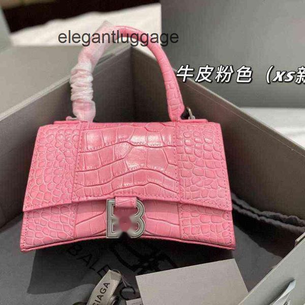 handbags women handbags 2022 designer leather hourglass bags bag crocodile pattern paris portable one shoulder messenger bag fashion
handbags women handbags 2022 designer leather hourglass bags bag crocodile pattern paris portable one shoulder messenger bag fashion