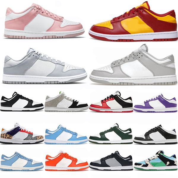 running shoes low shoes men black white pink velvet grey fog unc midas gold orange chicago venice sail green strangelove trainers women outd
running shoes low shoes men black white pink velvet grey fog unc midas gold orange chicago venice sail green strangelove trainers women outd