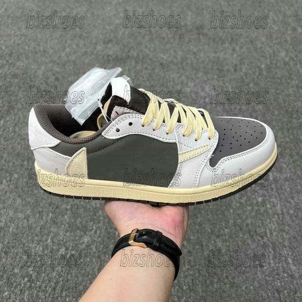 men brown travis ts x 1 low reverse mocha designer basketball shoes the fragment design x 1s cactus jack white black green university red wo
men brown travis ts x 1 low reverse mocha designer basketball shoes the fragment design x 1s cactus jack white black green university red wo