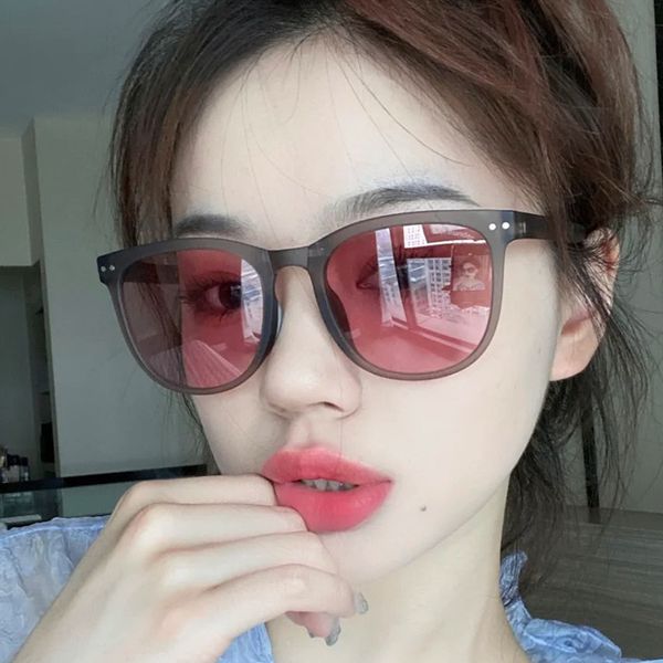 fashion foldable square frame sunglasses men women vintage portable folding sun glasses shopping travel colorful uv400, White;black
fashion foldable square frame sunglasses men women vintage portable folding sun glasses shopping travel colorful uv400, White;black