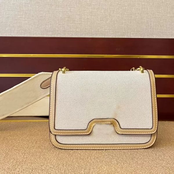 canvas crossbody bag real leather handbag purse clutch shoulder bags embroidery fashion letter strap magnetic hasp interior pockets, Black;red
canvas crossbody bag real leather handbag purse clutch shoulder bags embroidery fashion letter strap magnetic hasp interior pockets, Black;red